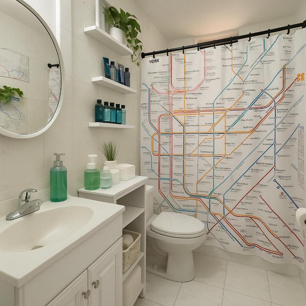 Tropical Comfort Room In Harlem Cozy Stay With Snacks & Style New York Eksteriør bilde