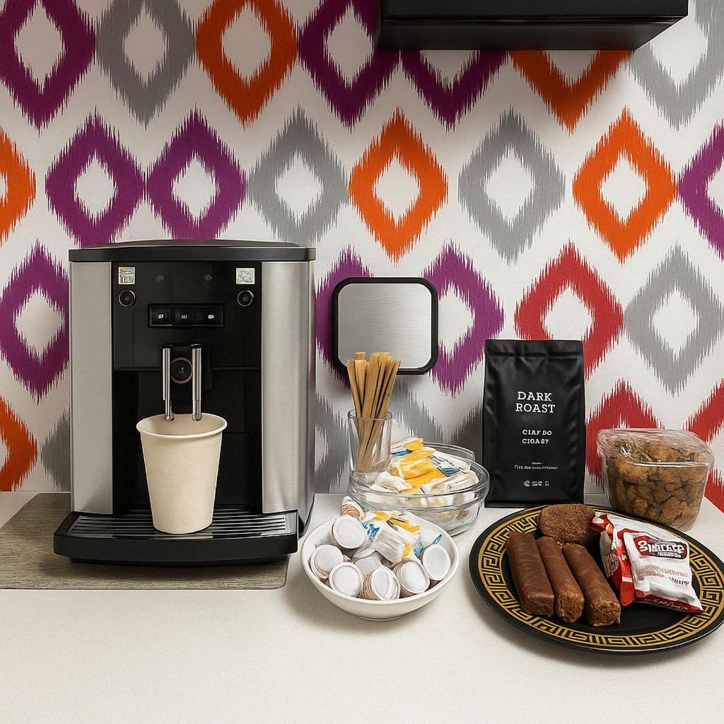 Tropical Comfort Room In Harlem Cozy Stay With Snacks & Style New York Eksteriør bilde